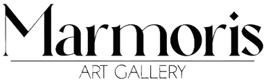 Marmoris Logo